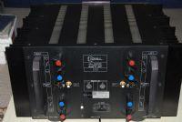 Krell FPB200 bk